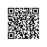 ESMH800VNN103MA50T QRCode