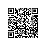 ESMH800VNN153MA80T QRCode