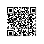 ESMH800VQT133MB45T QRCode