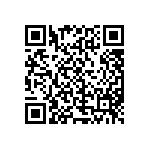 ESMM201VNN152MR45T QRCode