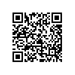 ESMM201VSN182MA40S QRCode