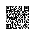 ESMM401VSN271MA25T QRCode