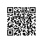 ESMM401VSN271MQ40S QRCode