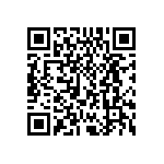 ESMM401VSN471MA35W QRCode