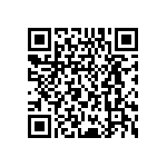 ESMM401VSN681MA50T QRCode