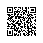 ESMM421VNN471MA40T QRCode