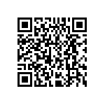 ESMM451VSN221MR30S QRCode