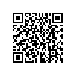 ESMM451VSN331MR40S QRCode