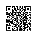 ESMM501VND391MA50T QRCode