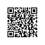 ESMM630VSN103MA40S QRCode