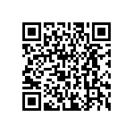 ESMQ101ELL101MJ16S QRCode