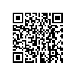 ESMQ101ELL331MK25S QRCode