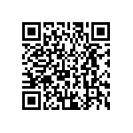 ESMQ160ELL102MJC5S QRCode