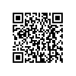 ESMQ160ELL103MLP1S QRCode