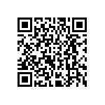 ESMQ160ELL221MF11D QRCode