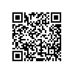 ESMQ161ELL330MJ16S QRCode