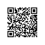 ESMQ201ELL101ML25S QRCode