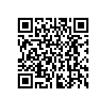 ESMQ201ELL331MM40S QRCode