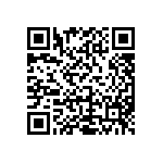 ESMQ201ELL3R3MF11D QRCode