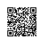 ESMQ201ELL4R7MF11D QRCode