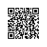 ESMQ201VRD272MA50S QRCode