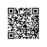 ESMQ201VSN152MA30S QRCode