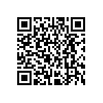 ESMQ201VSN222MR50S QRCode