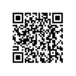 ESMQ201VSN561MQ30W QRCode