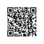 ESMQ201VSN821MP40S QRCode