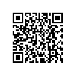 ESMQ201VSN821MQ30S QRCode