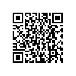 ESMQ251ELL101ML25S QRCode