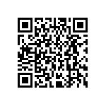 ESMQ251ELL221MMP1S QRCode