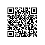 ESMQ251VSN182MA45S QRCode