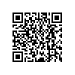 ESMQ251VSN681MP45S QRCode