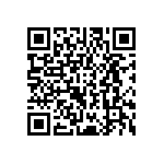 ESMQ350ELL680MF11D QRCode