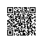 ESMQ351ELL100MJC5S QRCode