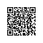 ESMQ351ELL220MK20S QRCode