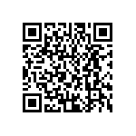 ESMQ351VSN102MA50S QRCode