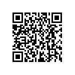 ESMQ401VSN391MA30S QRCode