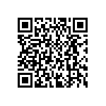 ESMQ421VSN121MP25S QRCode