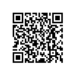 ESMQ421VSN681MR50S QRCode