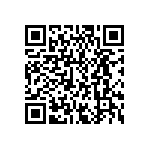 ESMQ451VSN151MP30S QRCode