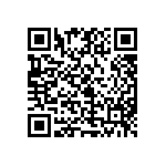 ESMQ451VSN151MP35S QRCode