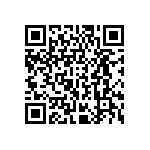 ESMQ500ELL220ME11D QRCode