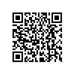 ESMQ500ELL221MJC5S QRCode
