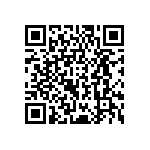 ESMQ500ELL680MF11D QRCode