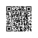 ESMQ630ELL101MHB5D QRCode