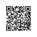 ESMQ630ELL332MN40S QRCode