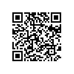 ESMQ630ELL680MHB5D QRCode