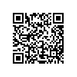 ESMQ6R3ELL222MJ16S QRCode